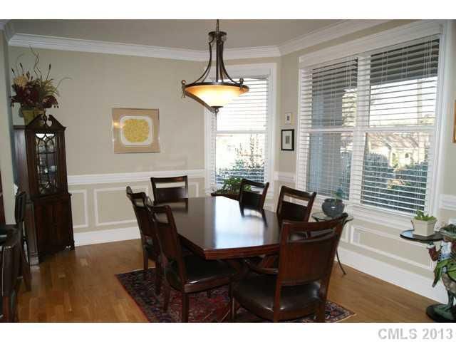 19800 Bustle Rd, Cornelius, NC 28031