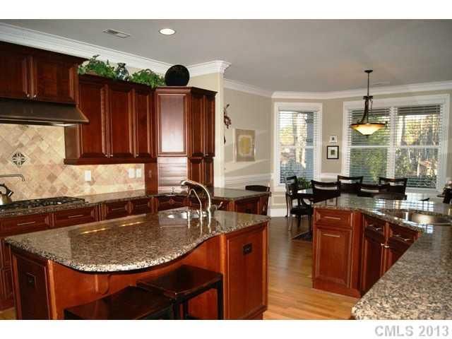 19800 Bustle Rd, Cornelius, NC 28031