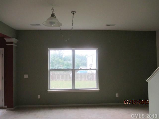 3449 Pickney Bluff None, Fort Mill, SC 29715