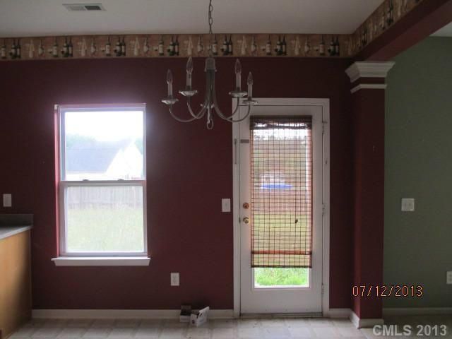 3449 Pickney Bluff None, Fort Mill, SC 29715