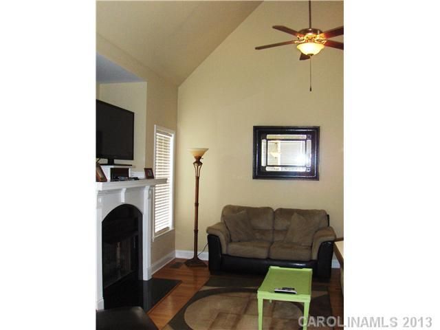 2001 Alton Ct, Lowell, NC 28098