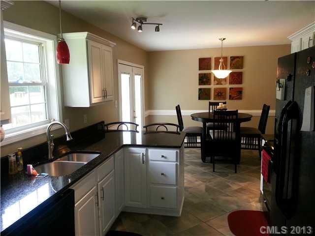 5039 Wild Wing Dr, Gastonia, NC 28052