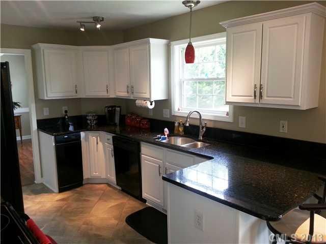 5039 Wild Wing Dr, Gastonia, NC 28052