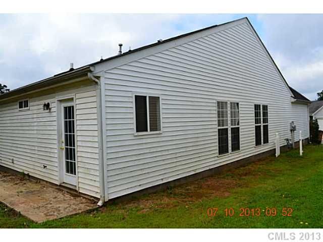 3005 Salmon River Dr, Monroe, NC 28110