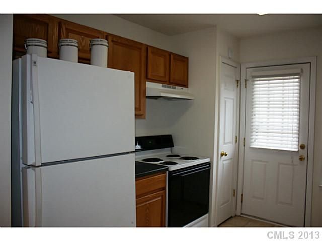 7118 Tom Castain Ln #57, Charlotte, NC 28226