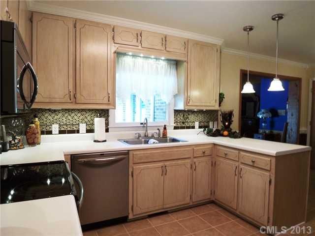 2193 Coddle Creek None, Mooresville, NC 28115