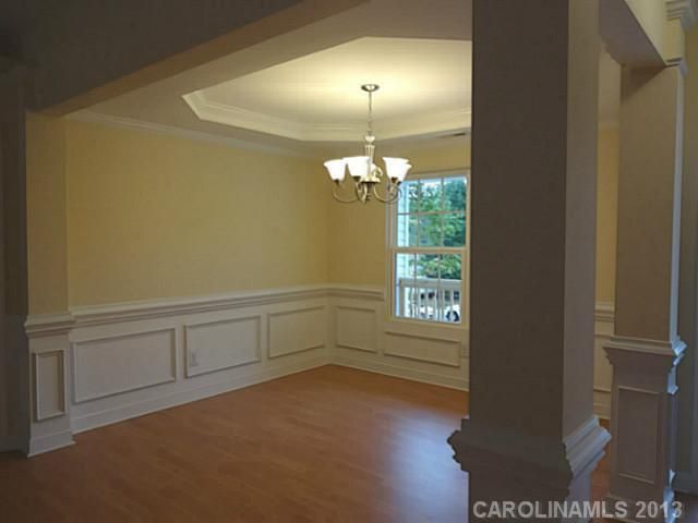 2682 Andrew Point Dr, Denver, NC 28037
