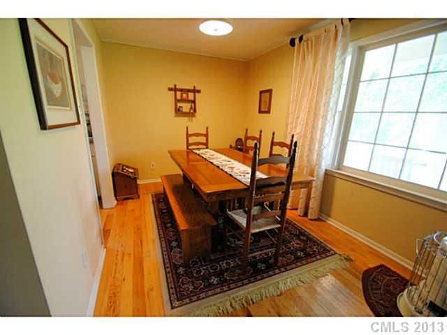 8539 Willhill Rd, Mint Hill, NC 28227