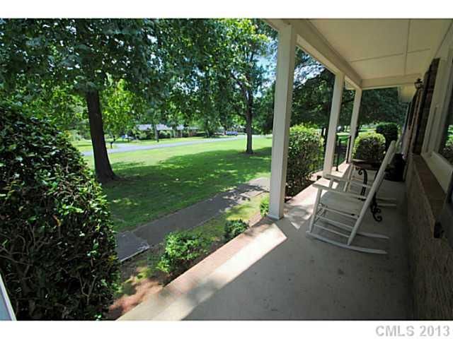 8539 Willhill Rd, Mint Hill, NC 28227