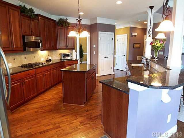 2697 Wingrave St, Concord, NC 28027