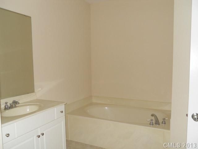4116 Saint James Way #7, Monroe, NC 28110