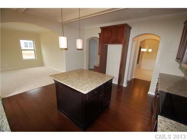 312 Royal Windsor Dr #3, Midland, NC 28107