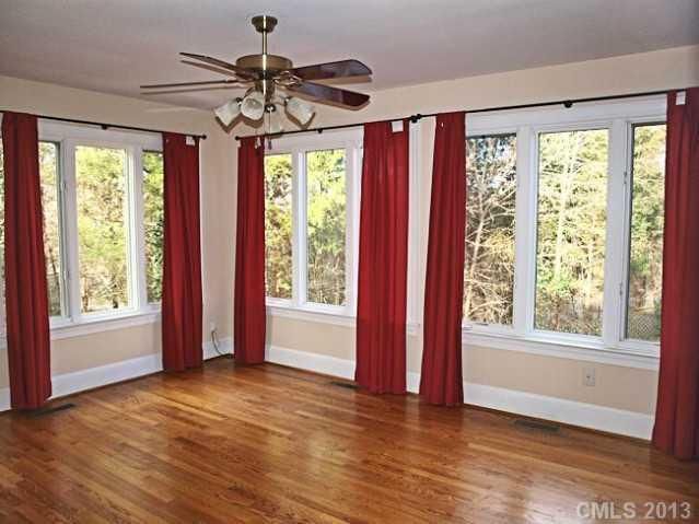 8940 Challis Hill Ln #-, Charlotte, NC 28226