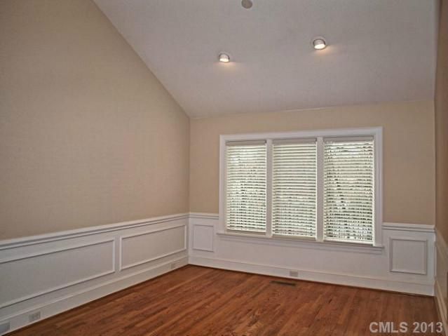 8940 Challis Hill Ln #-, Charlotte, NC 28226