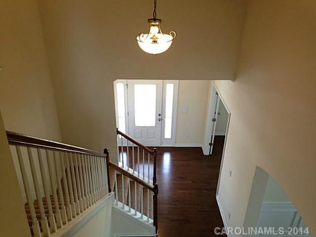 14610 Green Birch Dr #32, Pineville, NC 28134