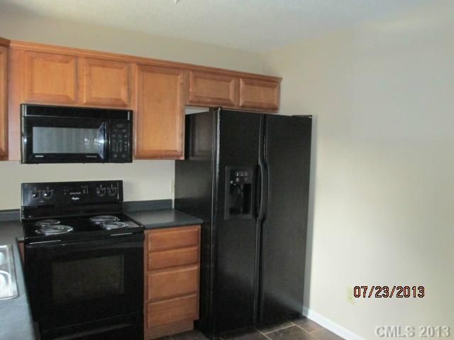 722 Jackson Ave #D, Charlotte, NC 28204
