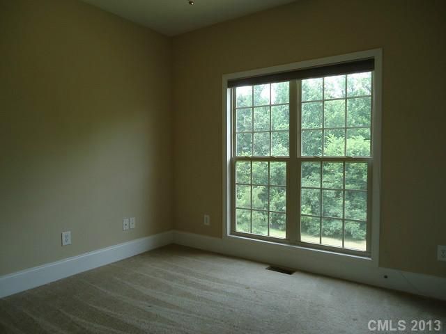 1497 Highcrest Way, Rock Hill, SC 29730