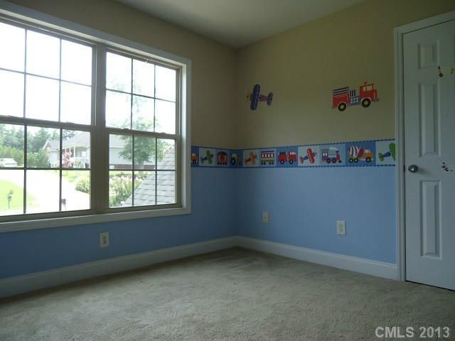 1497 Highcrest Way, Rock Hill, SC 29730