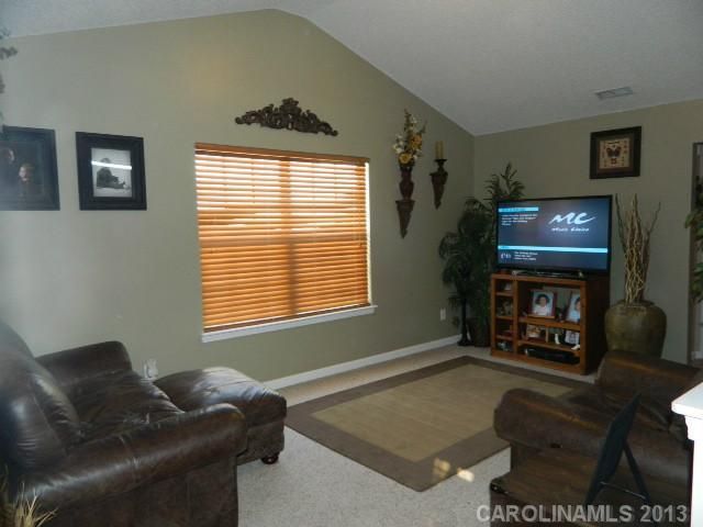 926 Back Bay Ct #150, Kannapolis, NC 28083