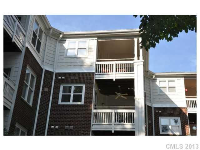 714 Northeast Dr #50, Davidson, NC 28036