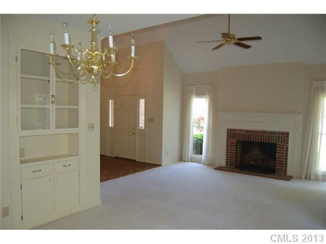 2043 Regency Ct #48, Rock Hill, SC 29732