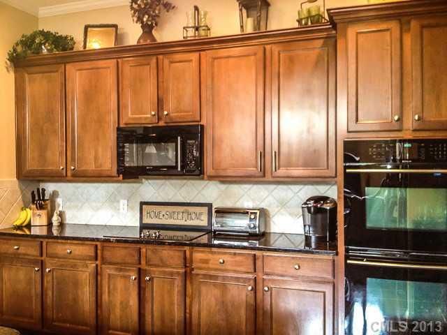 1124 Gold Rush Dr, Fort Mill, SC 29708