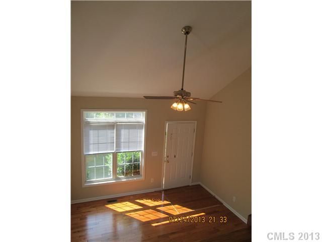111 Sunridge Dr #33, Mooresville, NC 28117