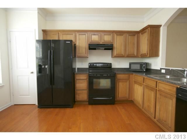 2147 Aston Mill Pl #2147, Charlotte, NC 28273