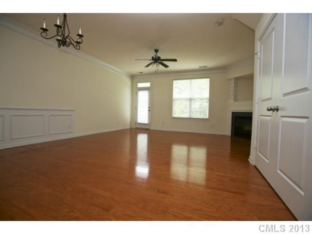 2147 Aston Mill Pl #2147, Charlotte, NC 28273