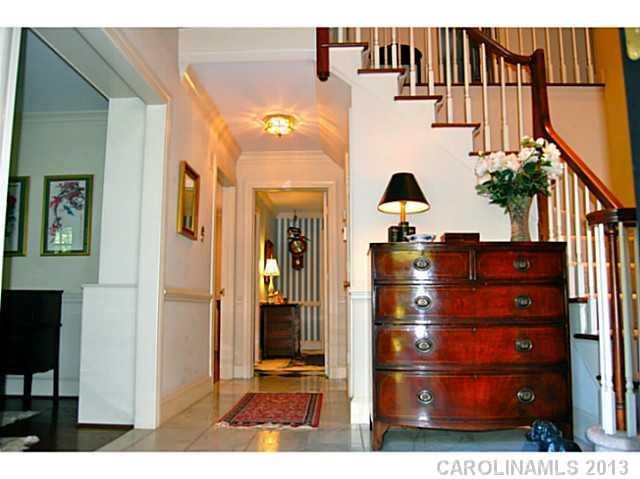 2024 Stedwick Pl, Charlotte, NC 28211
