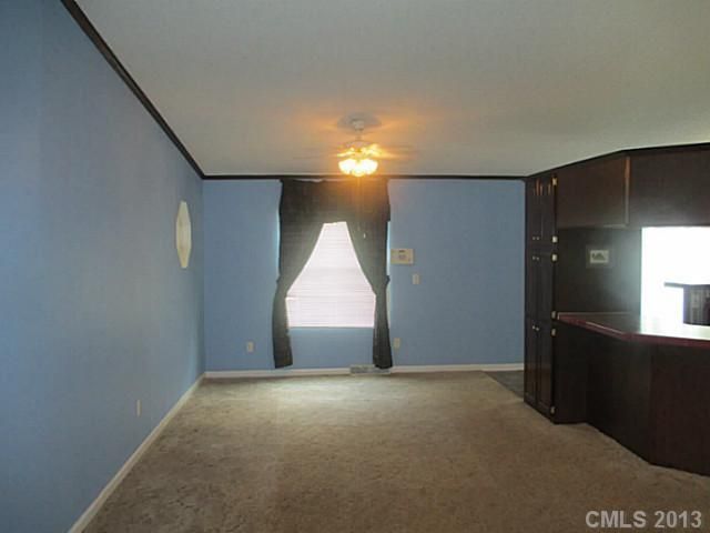 2620 N Rocky River Rd, Lancaster, SC 29720