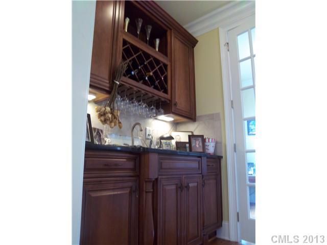 3383 Keady Mill Loop #131, Kannapolis, NC 28081