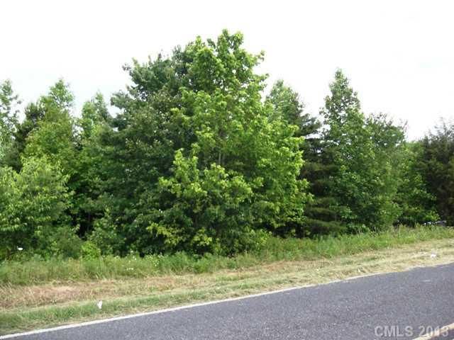 0 Pleasant Grove Church Rd, Crouse, NC 28033