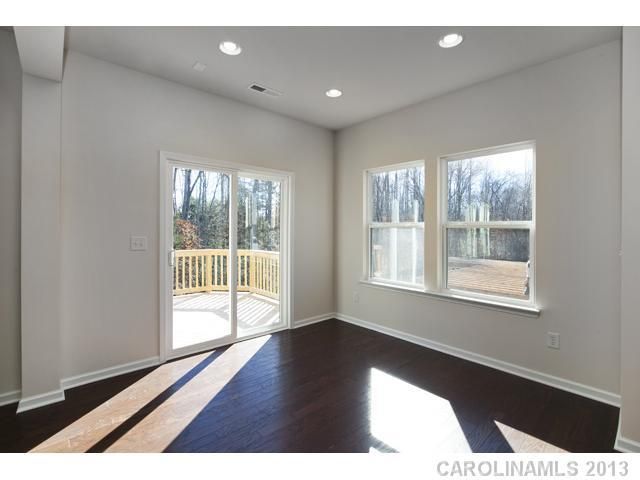 1673 Beleek Ridge Ln #269, Clover, SC 29710