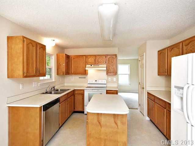 1347 St Katherines Way, Rock Hill, SC 29732