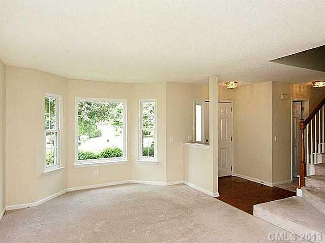 1347 St Katherines Way, Rock Hill, SC 29732