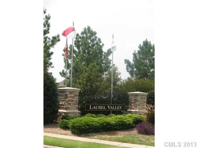 1865 Aston Mill Pl #316, Charlotte, NC 28273