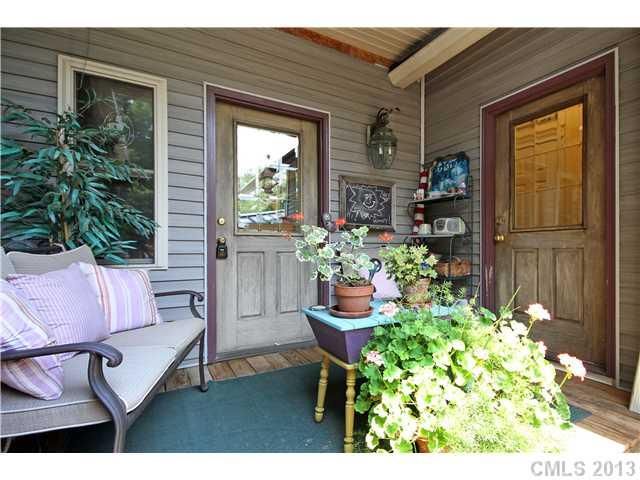 3952 Will Proctor St, Denver, NC 28037