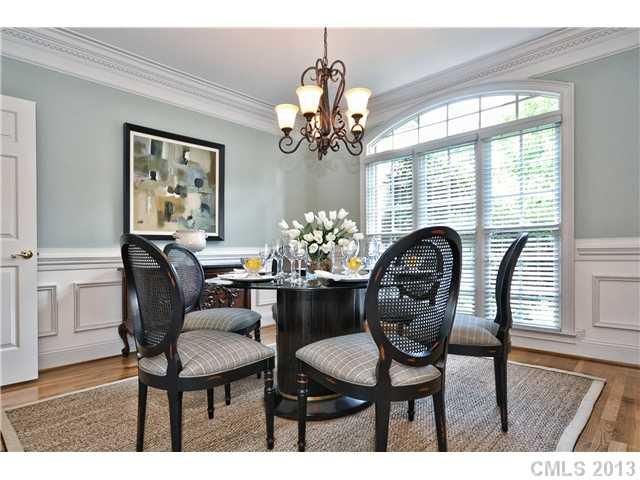 6008 Bratton Pl, Charlotte, NC 28277