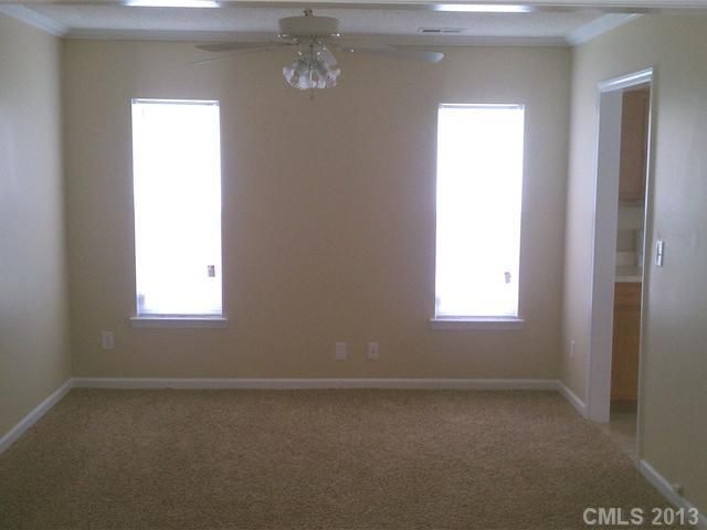 356 Havenbrook Way, Concord, NC 28027
