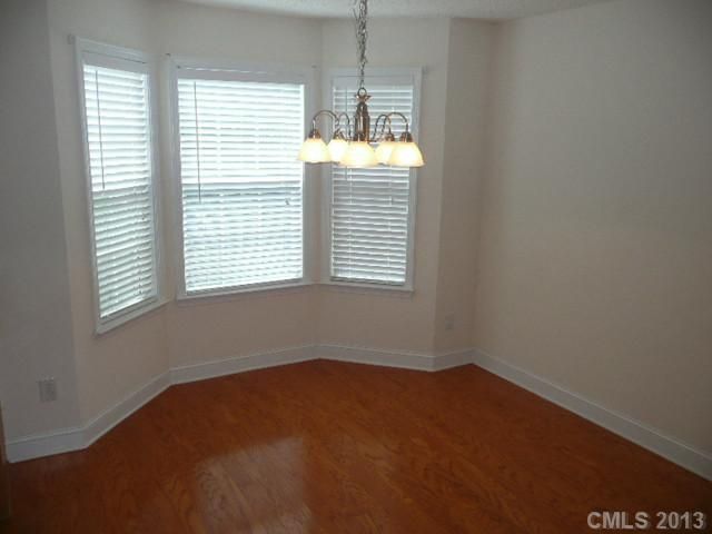 12634 Hill Pine Rd, Midland, NC 28107