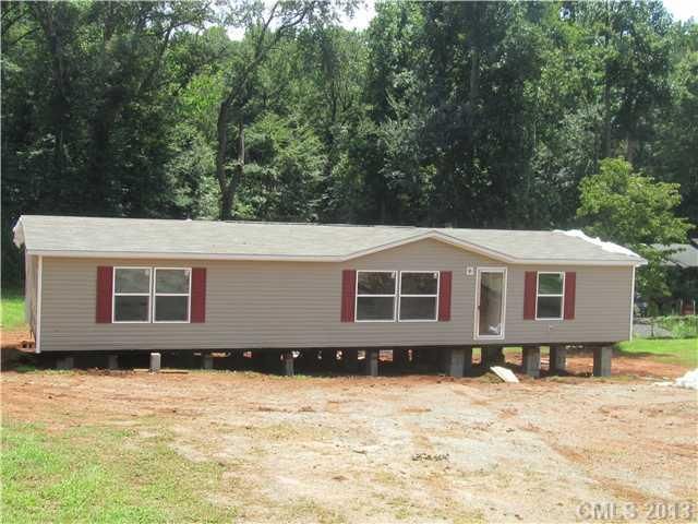 3205 Rhyne St, Gastonia, NC 28056