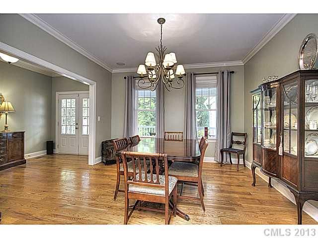 2520 Critter Ct, Midland, NC 28107