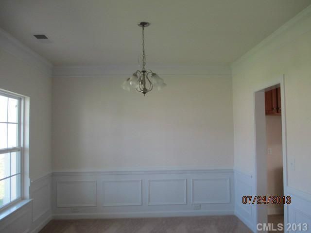 505 NW Clearwater Dr, Concord, NC 28027