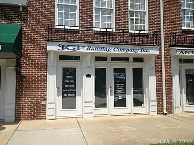 21407 Catawba Ave #24, Cornelius, NC 28031