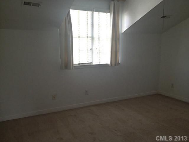 21407 Catawba Ave #24, Cornelius, NC 28031
