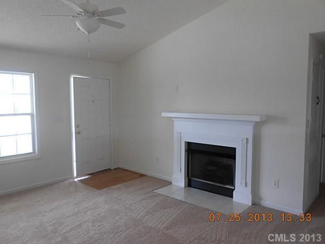5148 SW Wheat Dr, Concord, NC 28027
