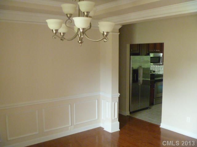 1217 Mountain Laurel Ct, Stallings, NC 28104