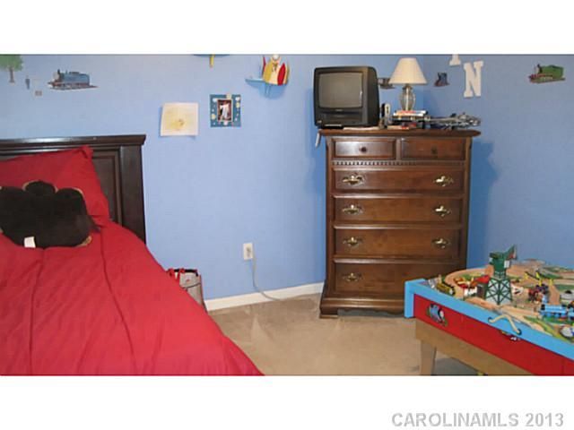 4025 Woodleigh Dr, Rock Hill, SC 29732