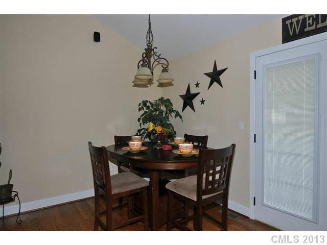 1627 Peden Bridge Rd, Chester, SC 29706